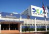 Aduana sumará inteligencia artificial a los análisis de imágenes
