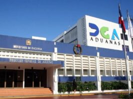 Aduana sumará inteligencia artificial a los análisis de imágenes