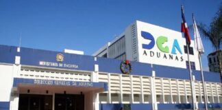 Aduana sumará inteligencia artificial a los análisis de imágenes