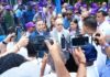 Danilo Medina pide investigar causas de mortalidad neonatal y revisar cumplimiento de protocolos