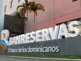 Expohogar beneficia más de 2 mil hogares con financiamientos
