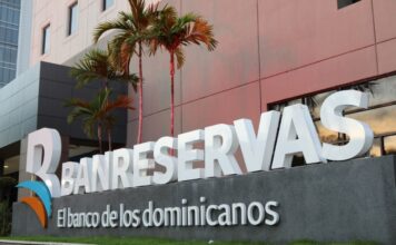 Expohogar beneficia más de 2 mil hogares con financiamientos