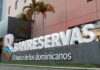Expohogar beneficia más de 2 mil hogares con financiamientos