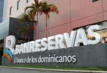 Expohogar beneficia más de 2 mil hogares con financiamientos