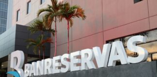 Expohogar beneficia más de 2 mil hogares con financiamientos