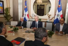 CNM aprueba cronograma para evaluar jueces de la Suprema Corte de Justicia
