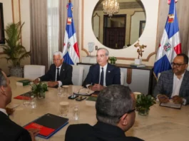 CNM aprueba cronograma para evaluar jueces de la Suprema Corte de Justicia