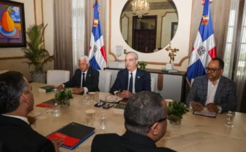 CNM aprueba cronograma para evaluar jueces de la Suprema Corte de Justicia
