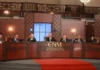 CNM retomará evaluación de jueces de la SCJ el 8 de septiembre
