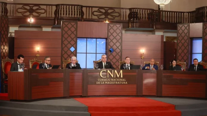 consejo-nacional-de-la-magistratura-continuara-el-8-de-septiembre-proceso-de-eva-20260829-001814-FEec-1200x675