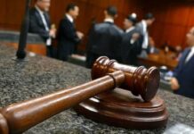 República Dominicana estrena y aplica desde hoy un nuevo Código Penal