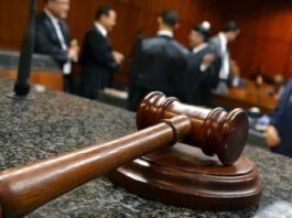 República Dominicana estrena y aplica desde hoy un nuevo Código Penal