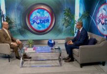 CODOPYME pide retomar el diálogo sobre reforma laboral