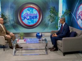 CODOPYME pide retomar el diálogo sobre reforma laboral