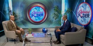 CODOPYME pide retomar el diálogo sobre reforma laboral