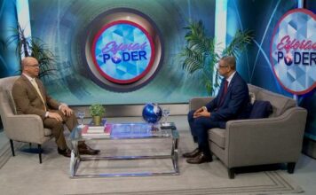 CODOPYME pide retomar el diálogo sobre reforma laboral