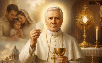 San Pio X, Papa 21/8/26