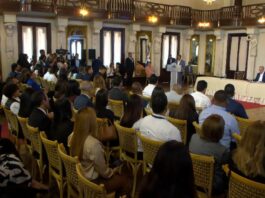 Gobierno pone en marcha Eficompras para agilizar compras estatales