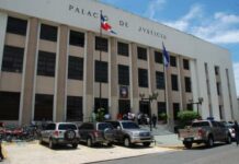 Código Penal entra hoy en vigencia con las mejoras