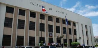 Código Penal entra hoy en vigencia con las mejoras