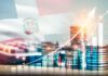 Economistas exponen sus valoraciones sobre el crecimiento de la economía
