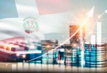 Economistas exponen sus valoraciones sobre el crecimiento de la economía