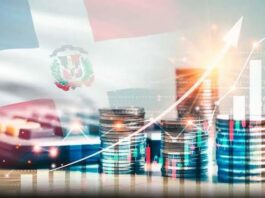 Economistas exponen sus valoraciones sobre el crecimiento de la economía