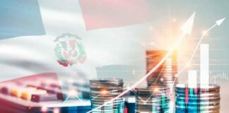 Economistas exponen sus valoraciones sobre el crecimiento de la economía