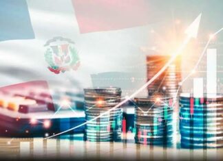 Economistas exponen sus valoraciones sobre el crecimiento de la economía