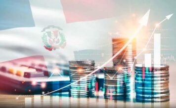 Economistas exponen sus valoraciones sobre el crecimiento de la economía
