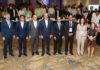 SD es sede de la Red de Sistemas Públicos de Abastecimiento y Comercialización de Alimentos