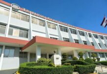 TC declara inadmisible recurso de revisión por fondos de familia Trujillo