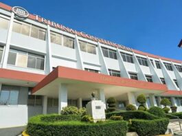 TC declara inadmisible recurso de revisión por fondos de familia Trujillo