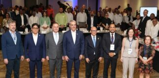 SD es sede de la Red de Sistemas Públicos de Abastecimiento y Comercialización de Alimentos