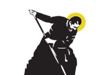 San Alberto Hurtado SJ 18/8/26