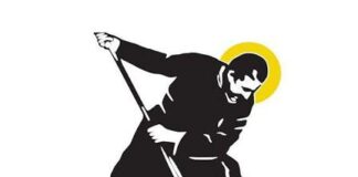 San Alberto Hurtado SJ 18/8/26
