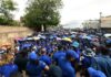 ADP exige Minerd cumplir acuerdos con los docentes