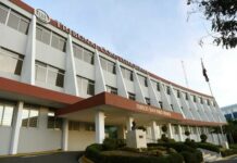 TC sanciona cabildo Moca por retención vehículo y cobrar multa
