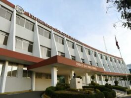 TC sanciona cabildo Moca por retención vehículo y cobrar multa