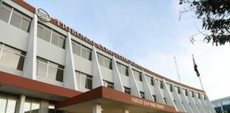 TC sanciona cabildo Moca por retención vehículo y cobrar multa