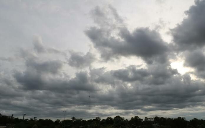 images (9)