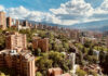 Diferentes sectores impulsan la economía del país en este 2026