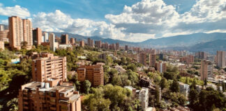 Diferentes sectores impulsan la economía del país en este 2026