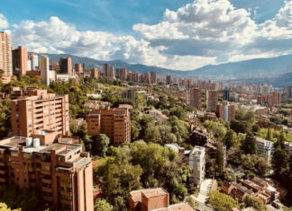 Diferentes sectores impulsan la economía del país en este 2026