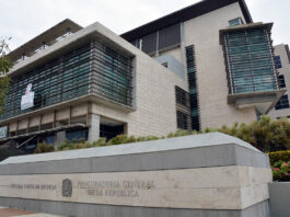 Luis Henry no continuará en la Suprema Corte