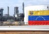 EEUU adquiere «control mayoritario» de una parte del petróleo de Venezuela, el presidente Trump asegura es el mayor acuerdo mundial