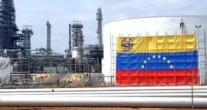 EEUU adquiere «control mayoritario» de una parte del petróleo de Venezuela, el presidente Trump asegura es el mayor acuerdo mundial