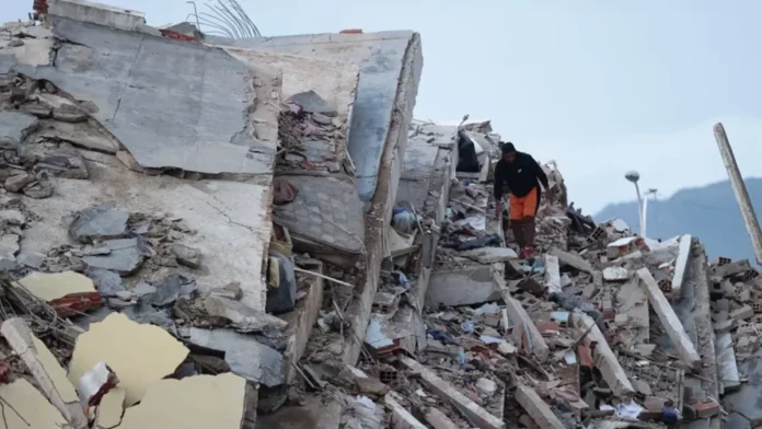 venezuela-transformara-escombros-de-los-dos-terremotos-en-insumos-para-la-recons-20260822-023319-Ckbp-1200x675