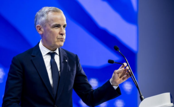 Canadá negociará con Trump aranceles antes entrada vigor