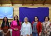 CIPESA inicia ciclo de formación sobre cobertura periodística de la violencia basada en género